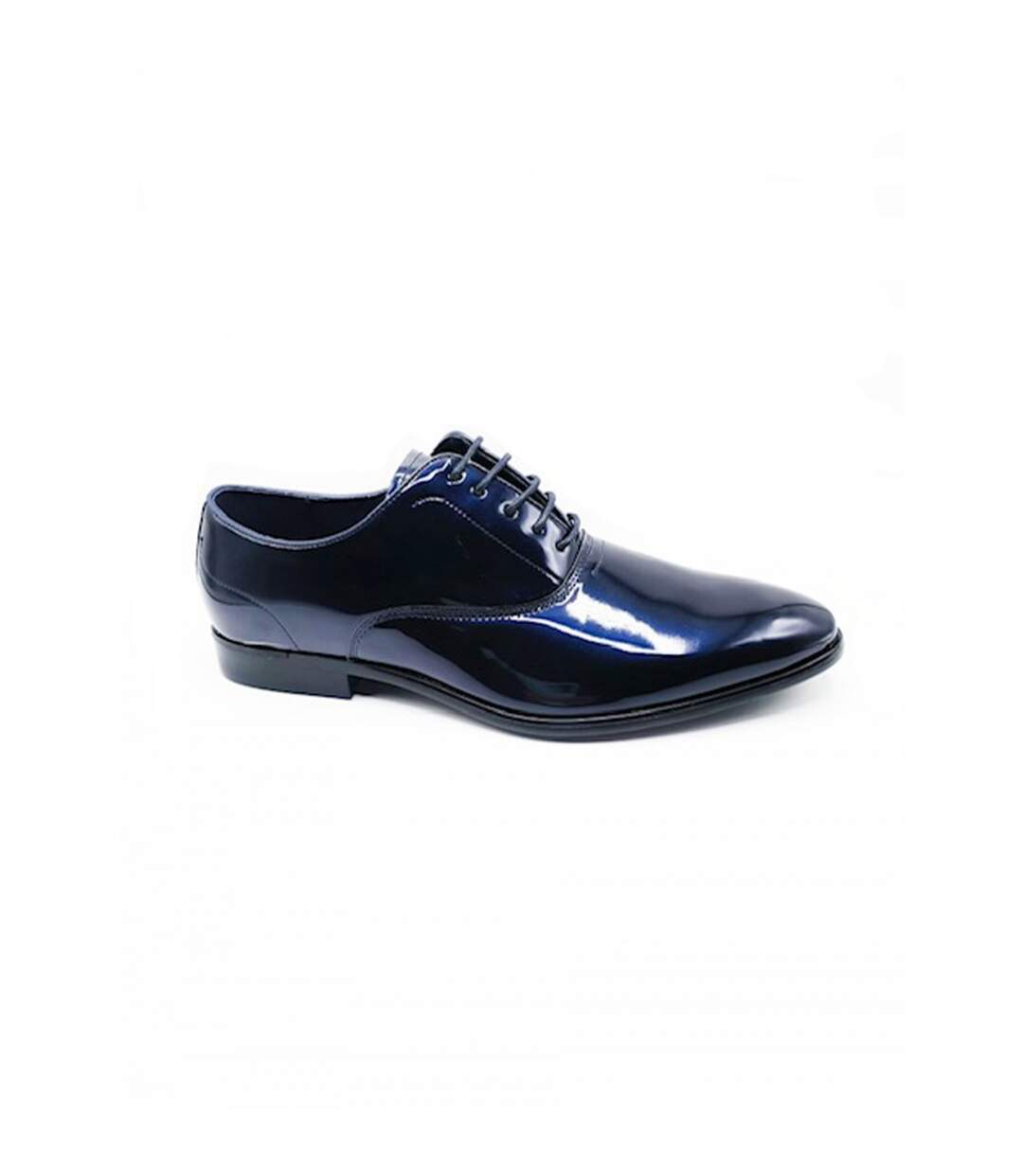 Chaussures vernies