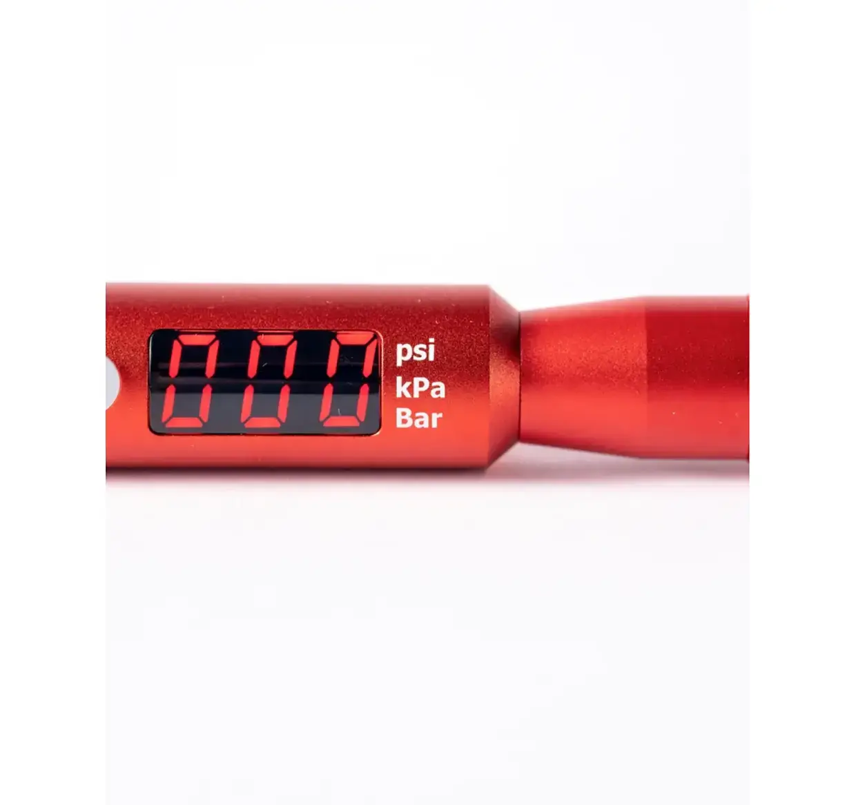 Fumpa Pumps Fumpa Manometer