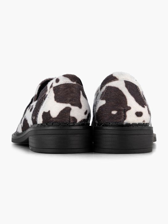 Claudia Ghizzani Loafer