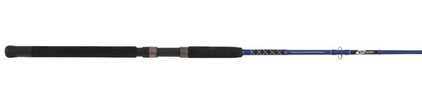 Canne bateau Cinnetic Blue Line Classic Boat Restyle 5-25lb