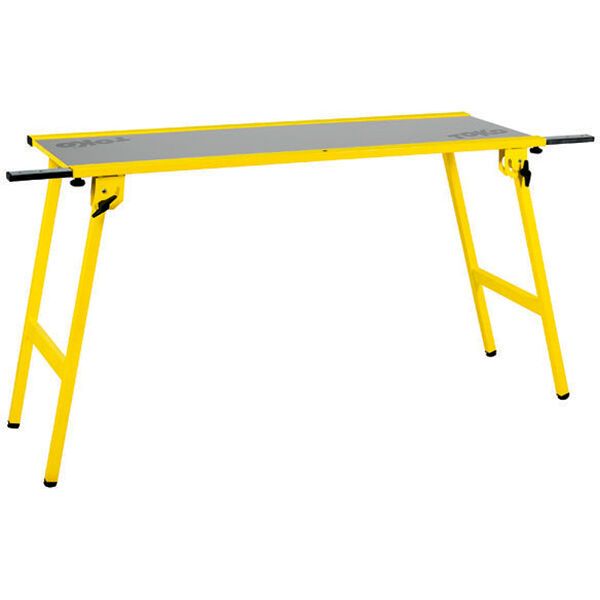 TokoWorkbench 110x50 cm