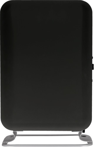 Mill OIL2000WIFI3 Black