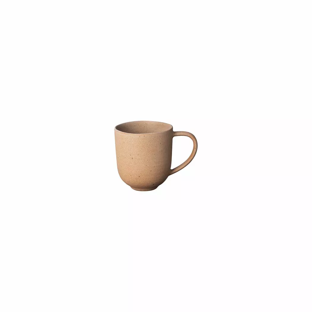 Kaffeebecher Kumi 290 ml