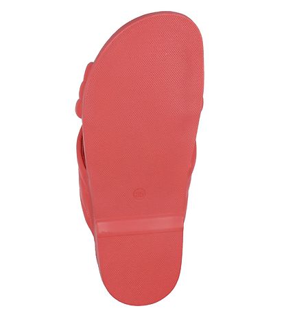 Petit by Sofie Schnoor Sandalen - Coral Pink