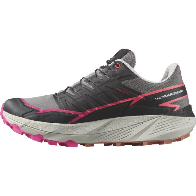 THUNDERCROSS  Trailrunning-Schuhe Damen