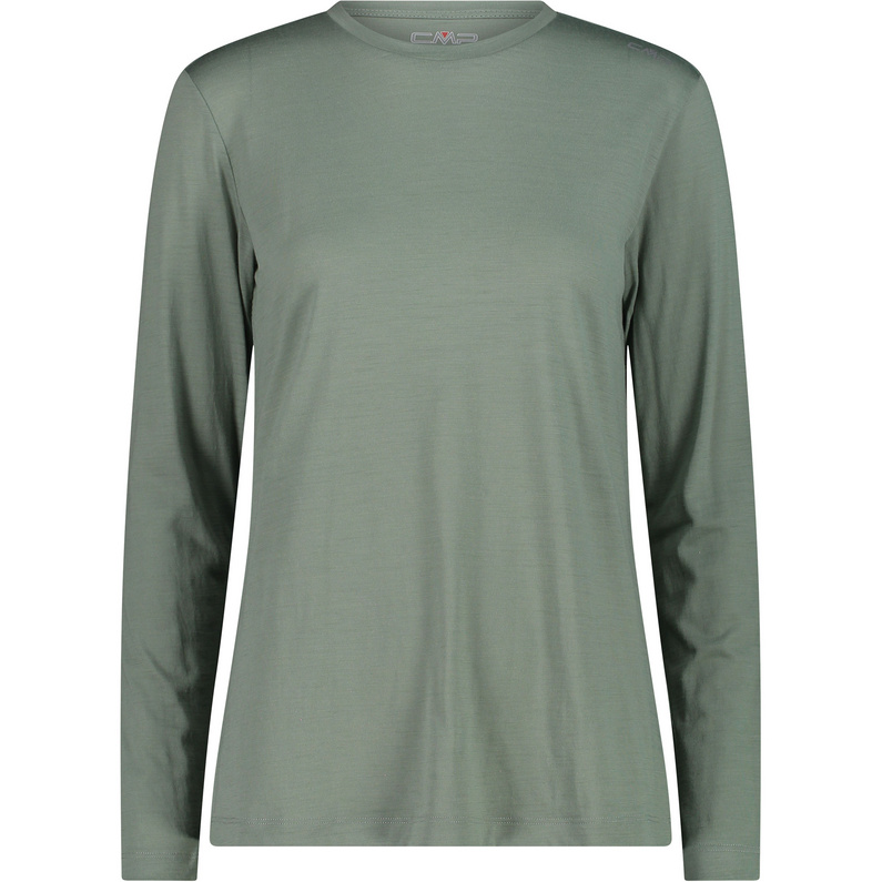 CMP Damen Longsleeve