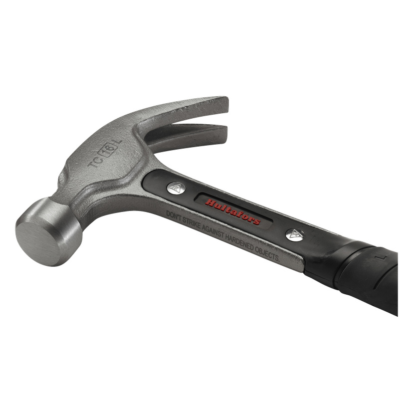 Snekkerhammer 340 mm