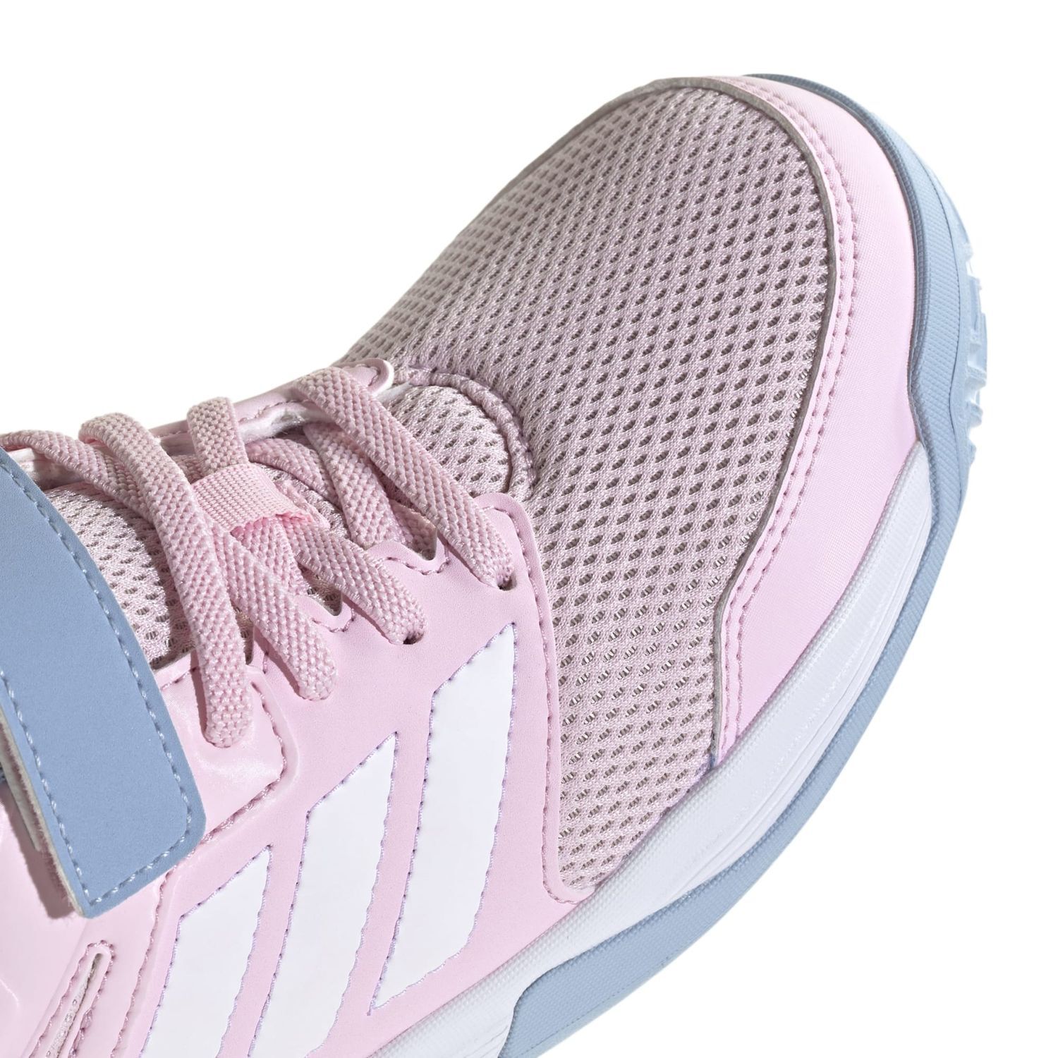 Adidas PerformanceSpeedcourt K Velcro