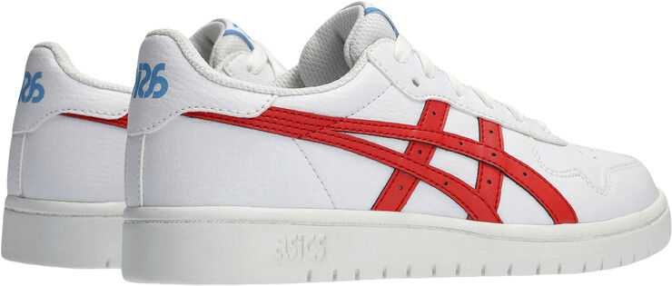Asics Japan S GS sneakers Hvid