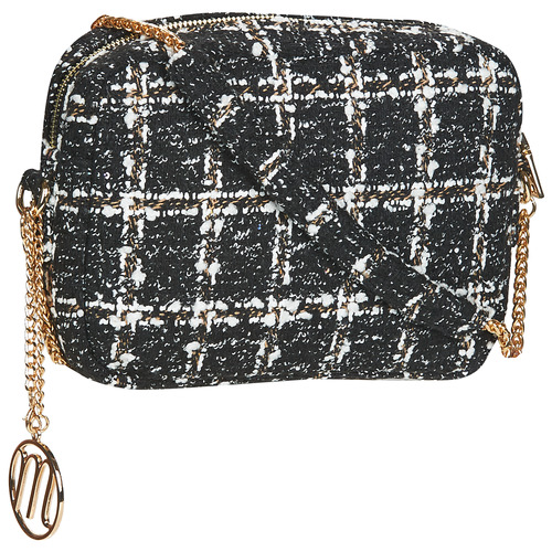 Moony Mood - PHILIPPI Negro / Oro