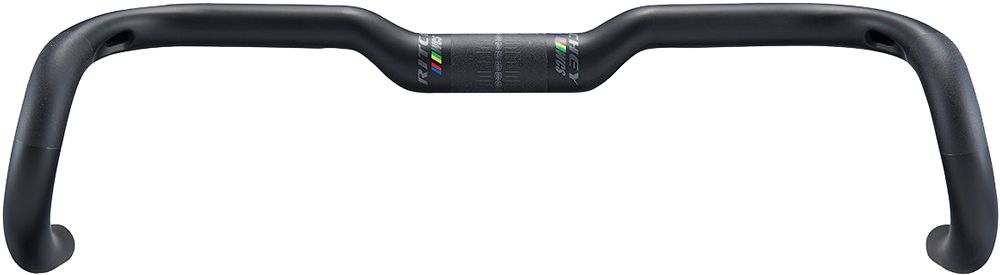 Ritchey WCS Carbon ErgoMax Lenker kaufen | Bike-Discount