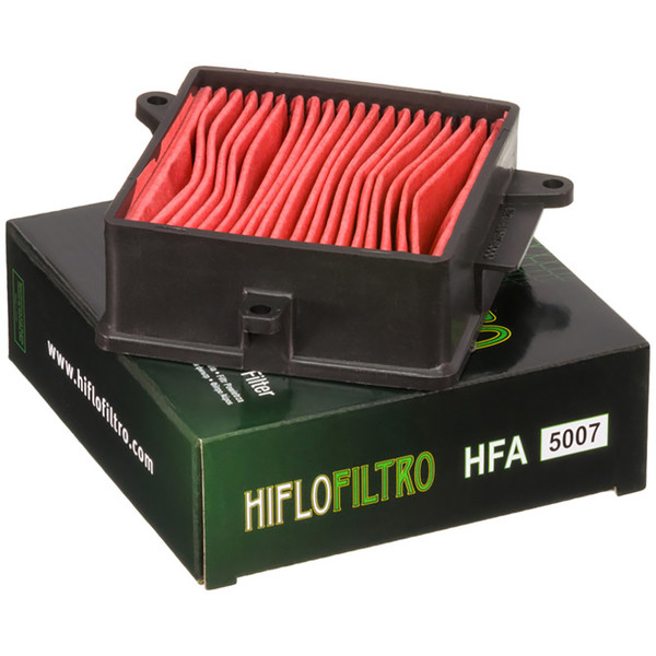 Hiflofiltro - Filtre à air HFA5007