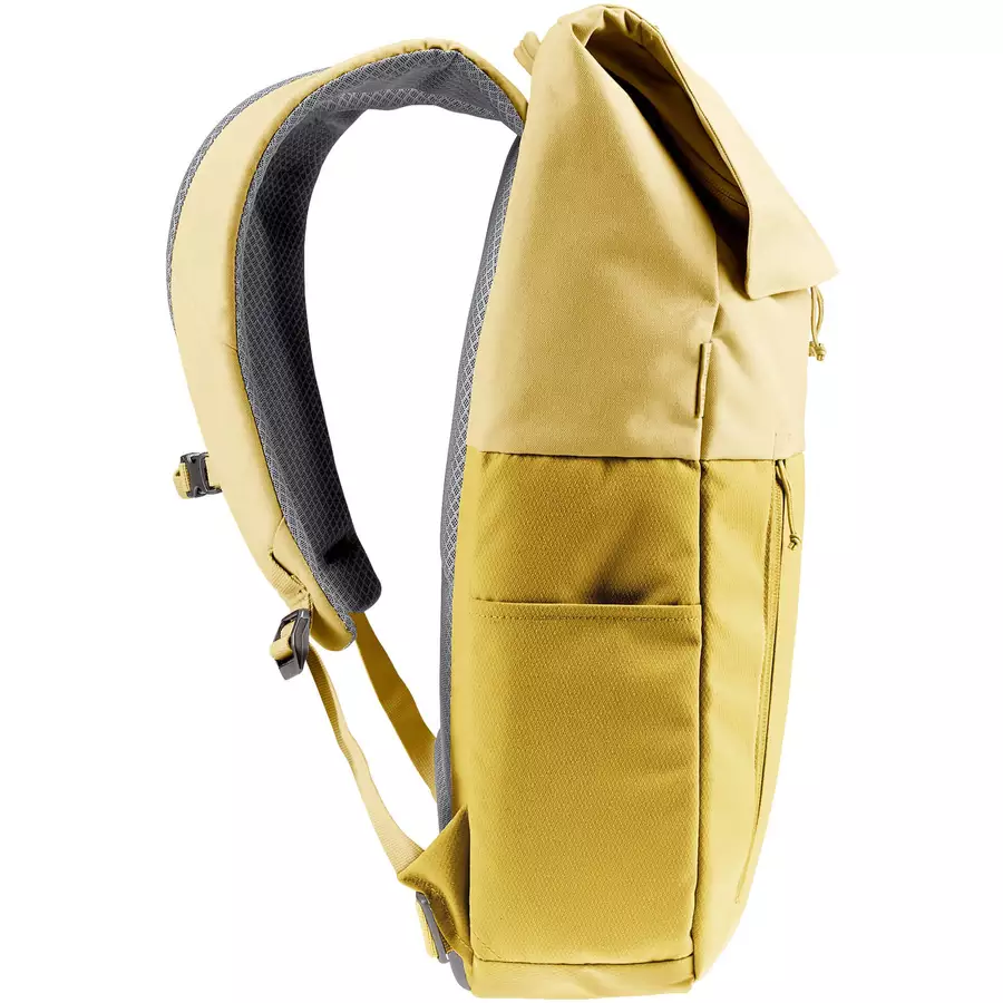 Deuter Up Seoul 26 - Rucksack 49 cm turmeric-ginger