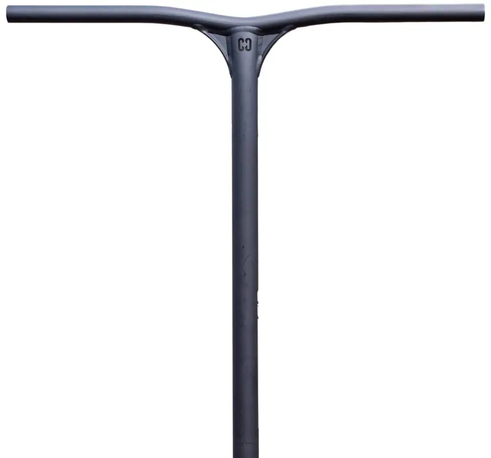 CORE SL2 Aluminium Løbehjul Bar | SkatePro