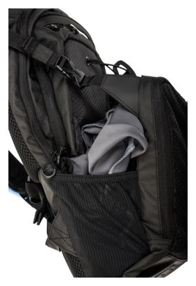 Sac d'Hydratation Zefal Z Hydro XC 6L Noir