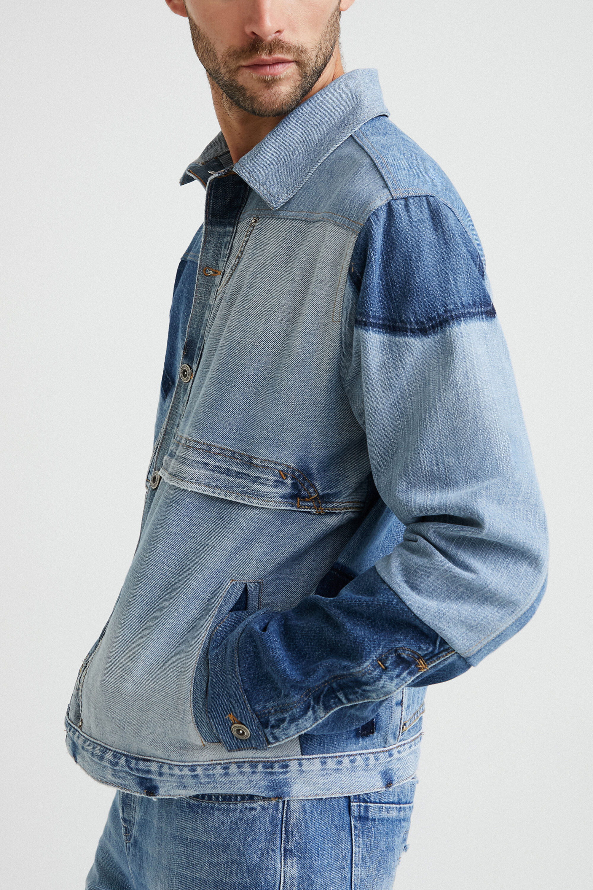 Manteau