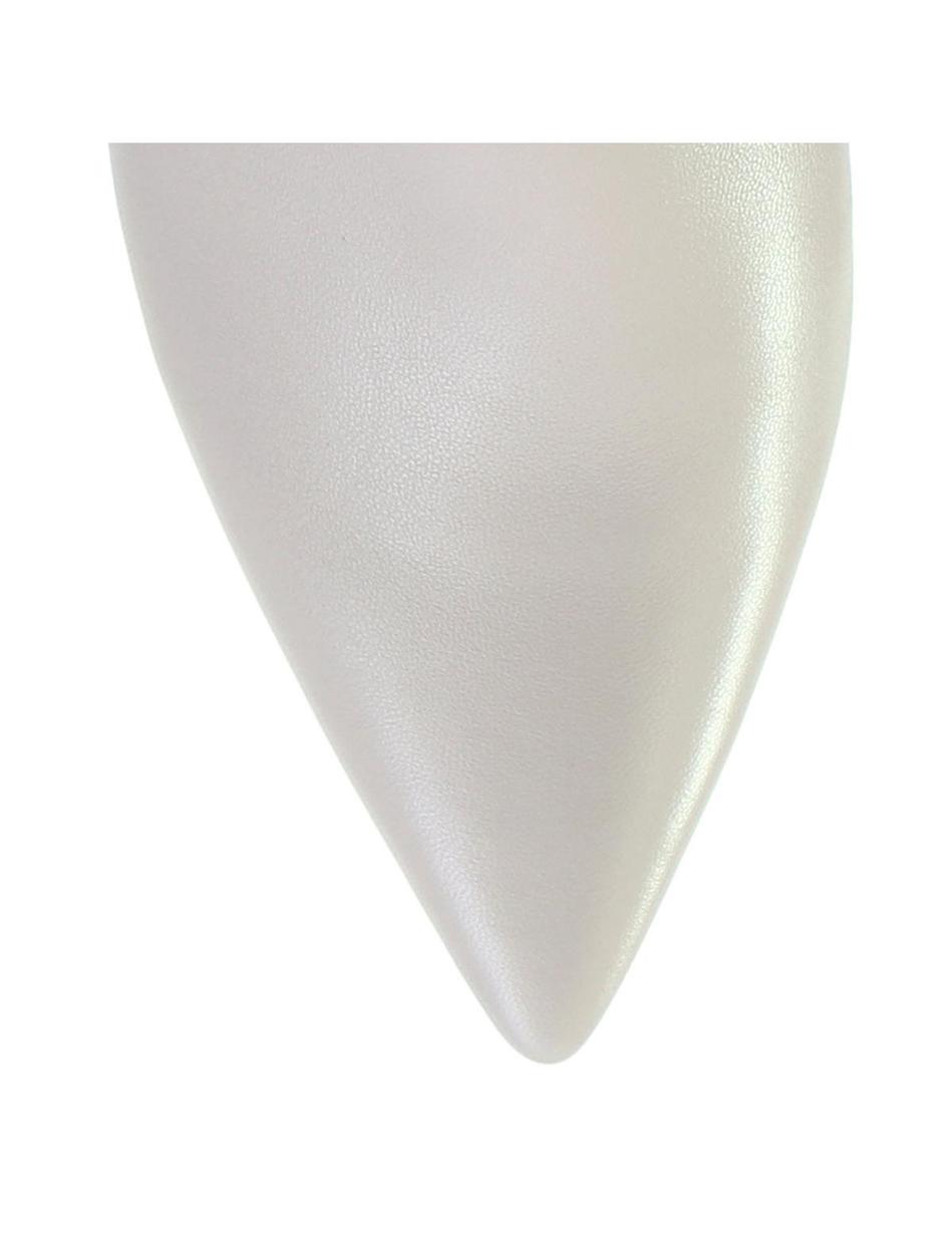 STIEFELETTEN BLAIR
