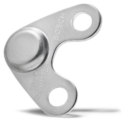 Aimant Bosch pour VAE Fixation Disque 6 Trous (BDU3XX  BDU4XX)