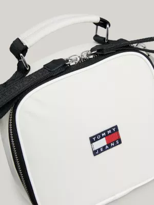Bolsa para câmera Heritage REPREVE Crossover