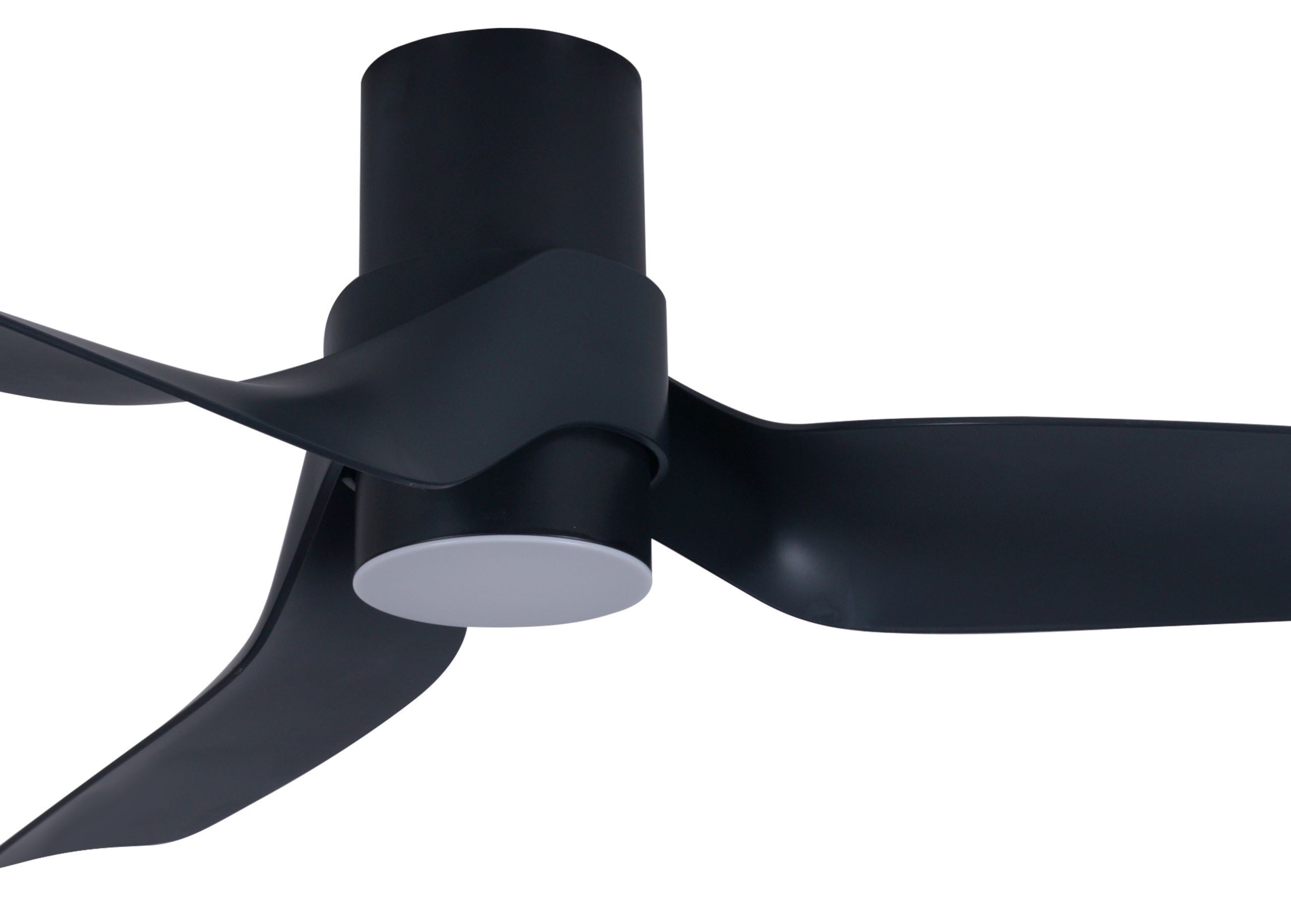 Deckenventilator NAUTICA LED