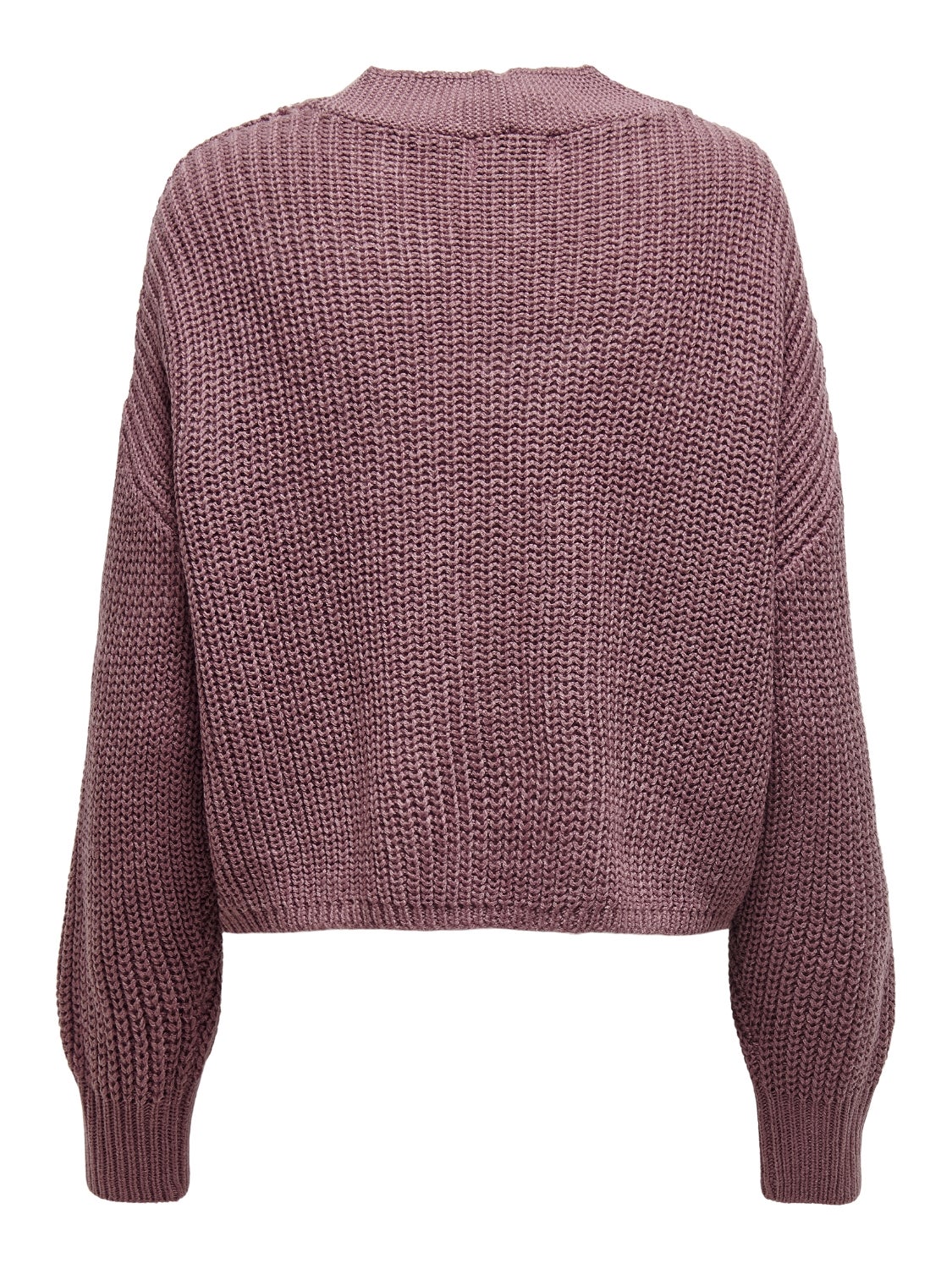 ONLCAROL Strickjacke Nostalgia Rose
