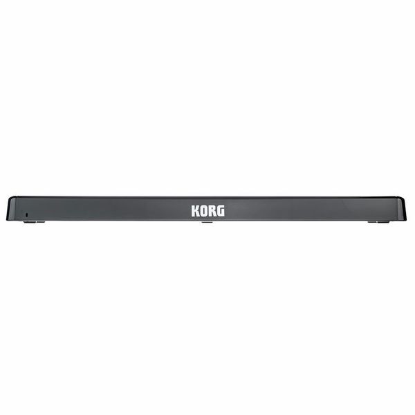 Korg microKEY Air 49