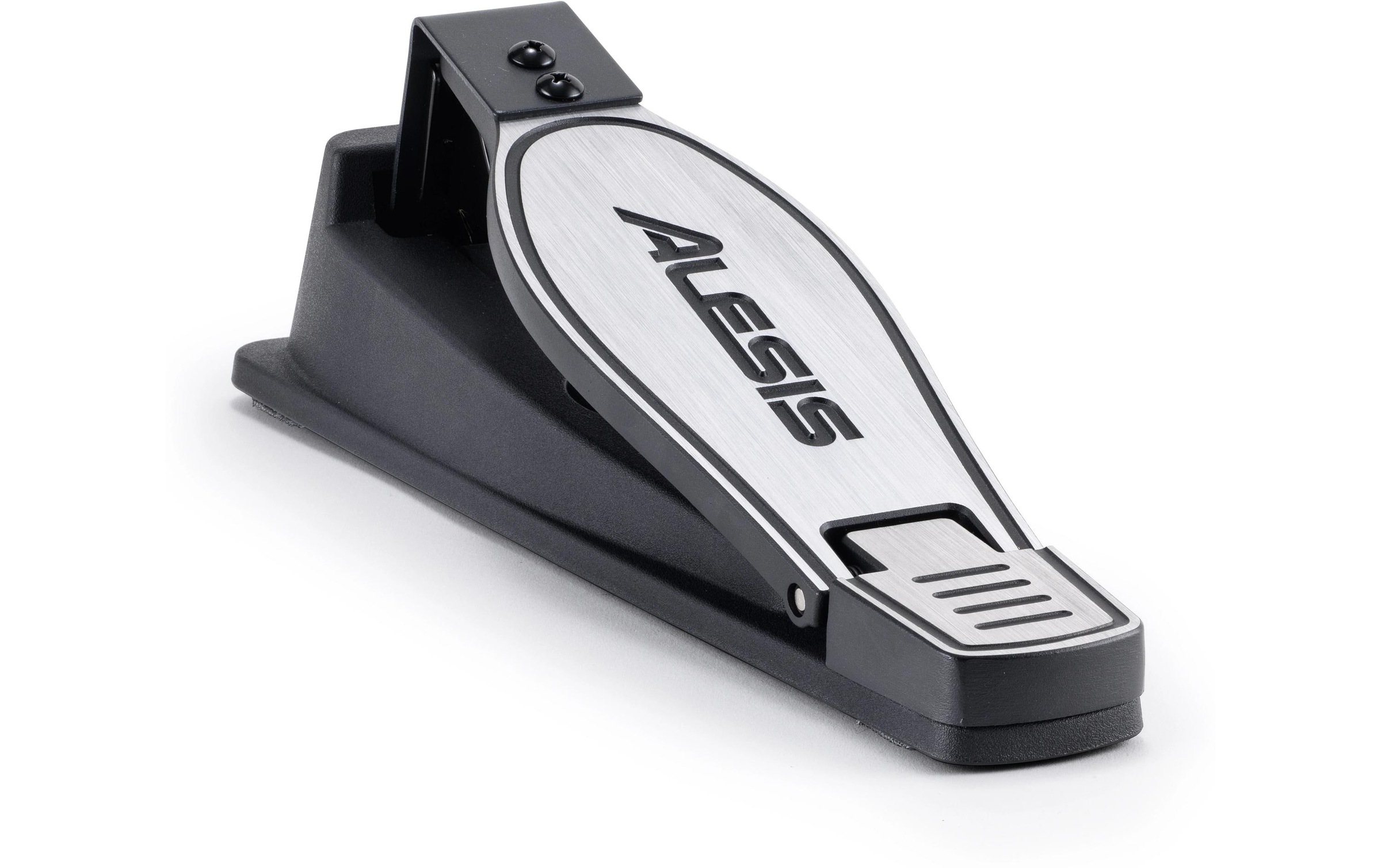 Schlagzeug »Alesis Nitro Max Kit«