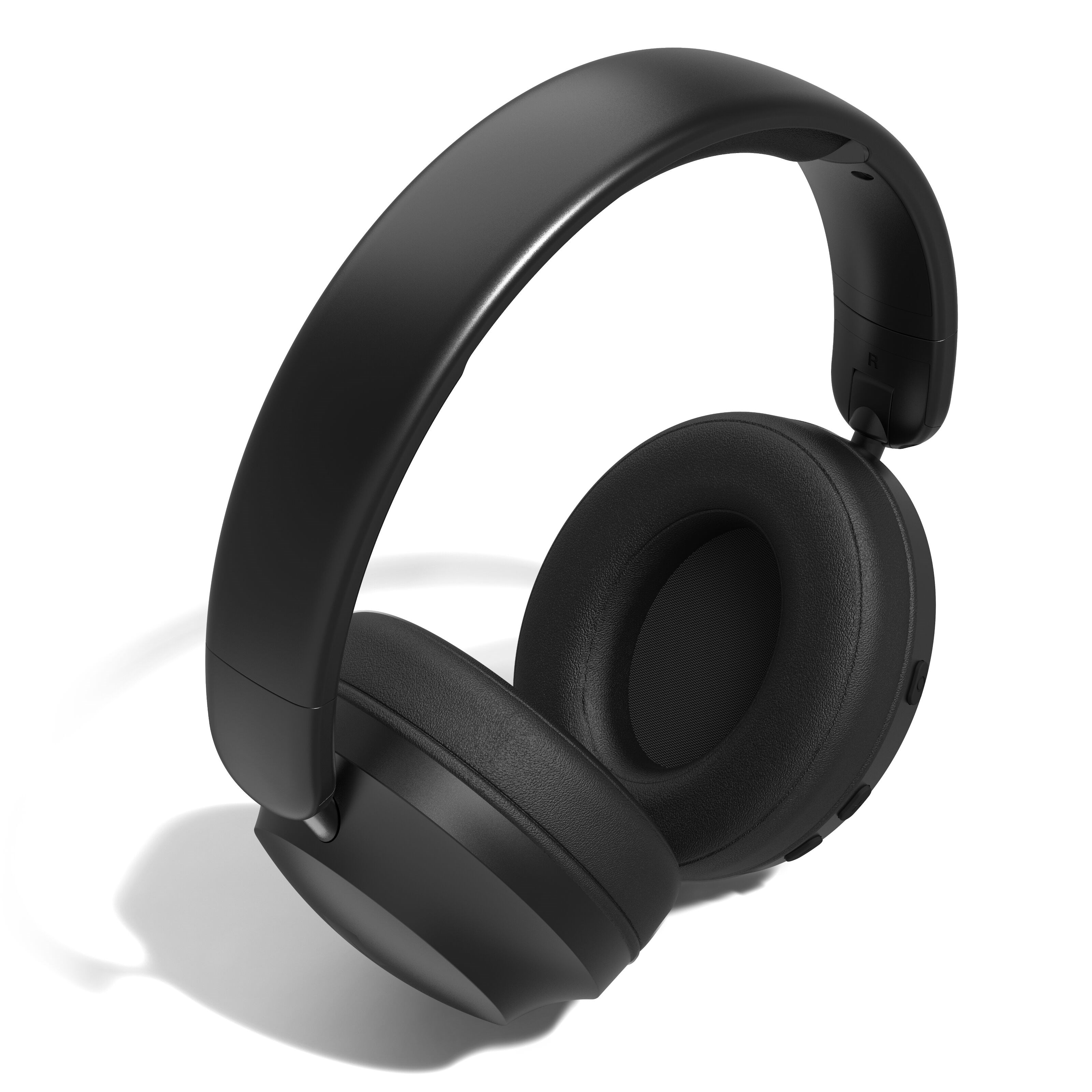 Nomadelic Wireless Headphones Solo 202