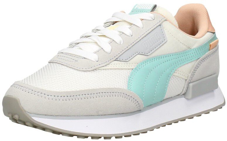 Puma Future Rider Soft taupe