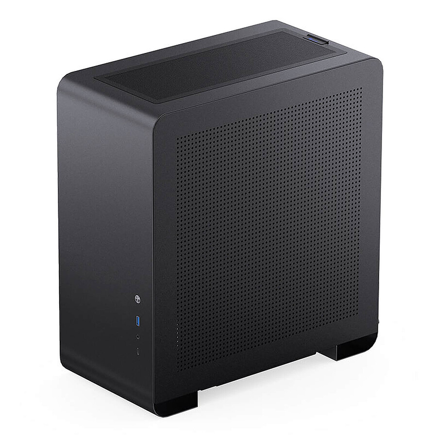 Jonsbo U4 Pro - Noir