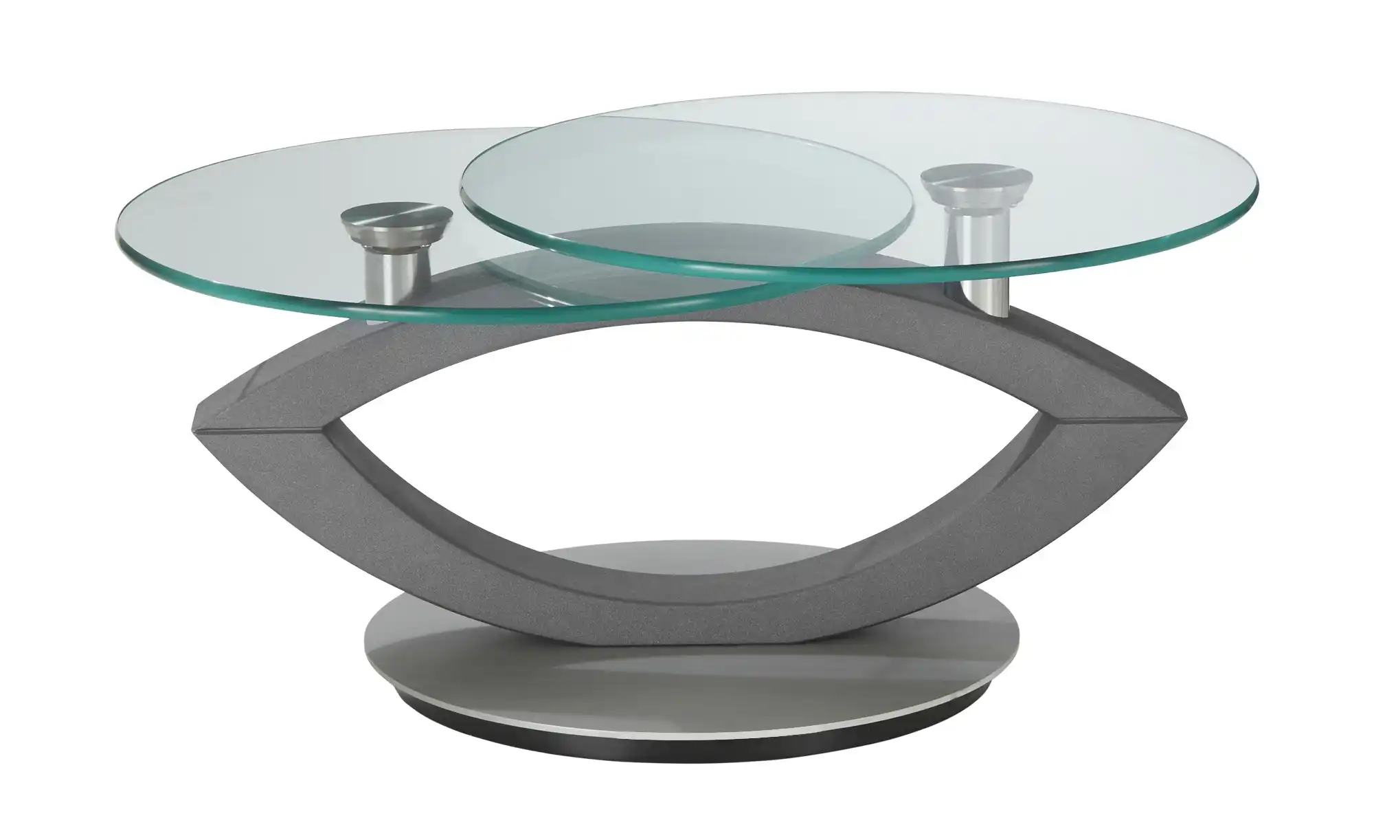 Couchtisch Hilden