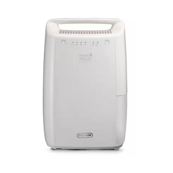 Desumidificador Delonghi DEX210SF - 2L 10L/24H
