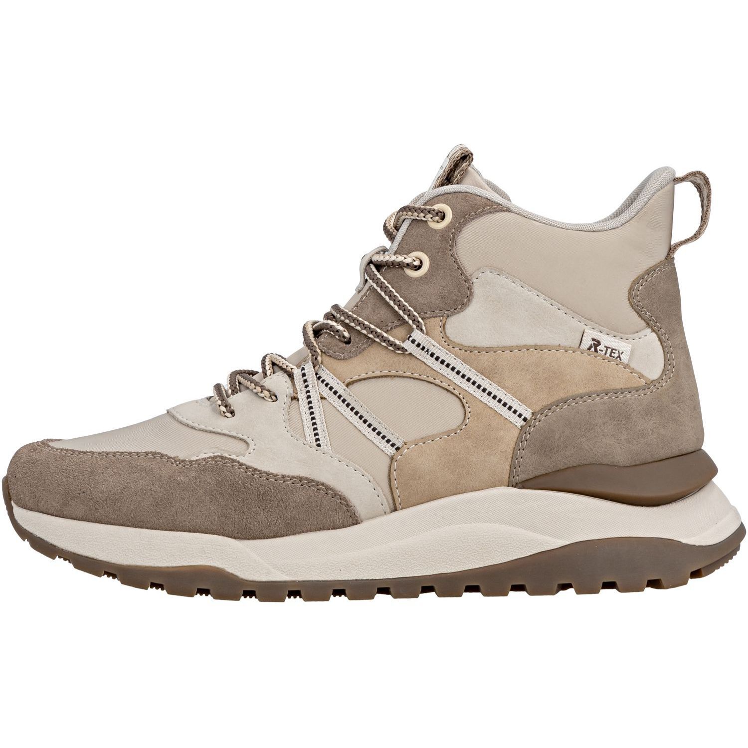 RiekerW2570