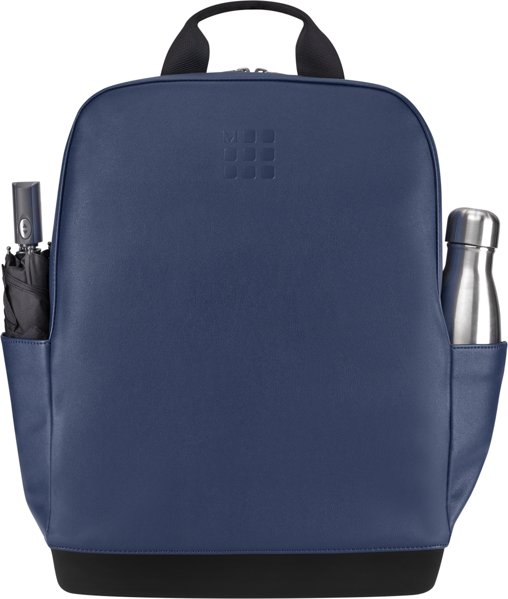 Backpack Classic Collection, Sapphire Blue