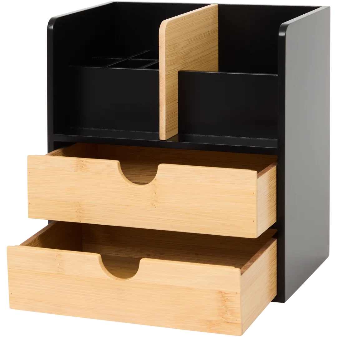 Organisateur de bureau