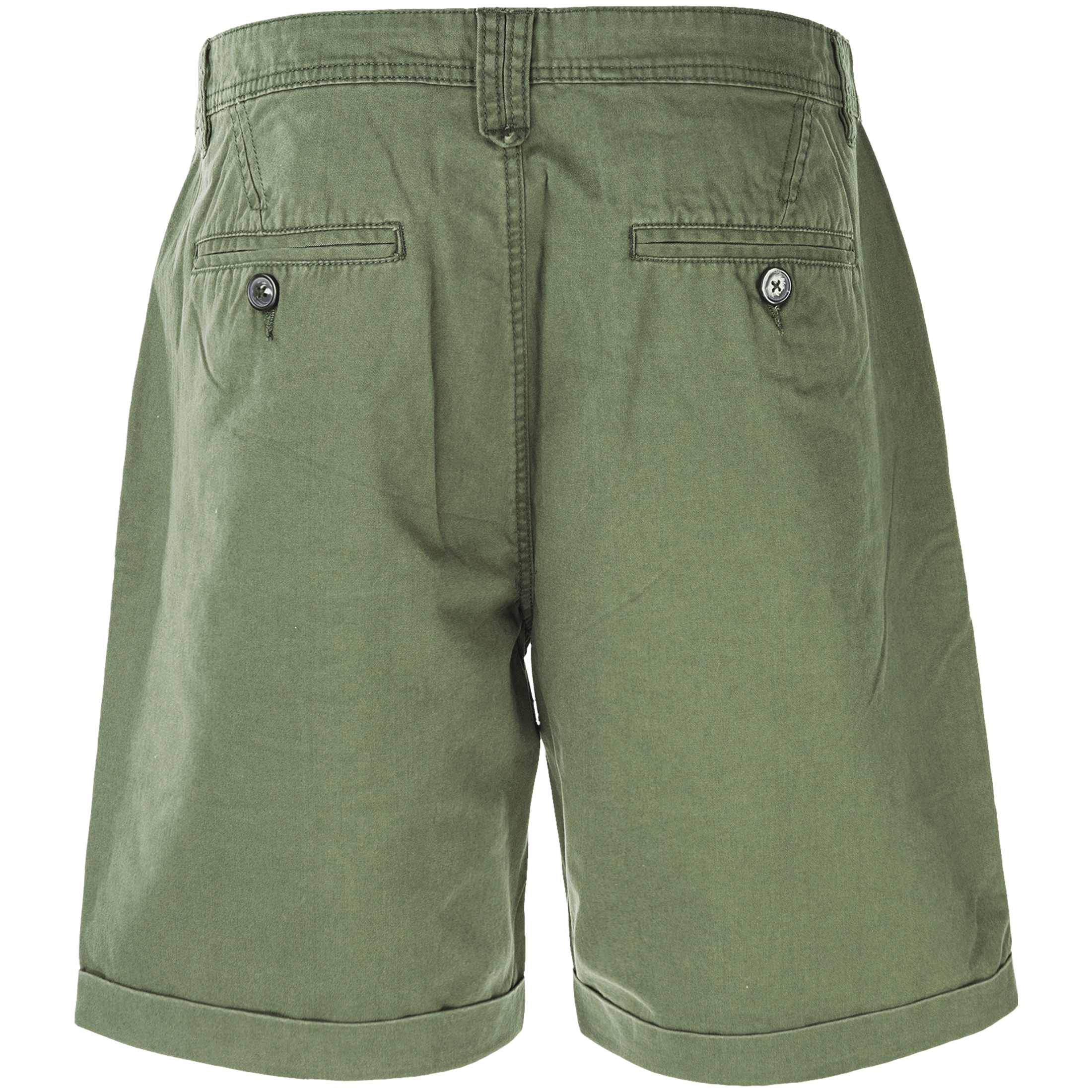 Cruz Tom Jerry M Shorts - Fritid og bomull