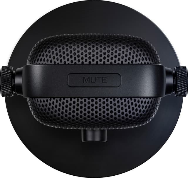 Elgato Wave:3 mikrofon
