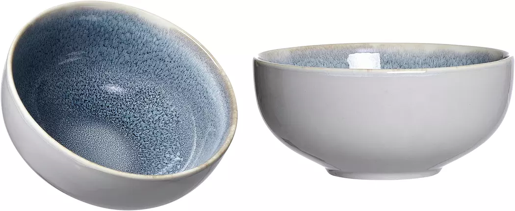 Müslischale Skagen Ø 15 cm