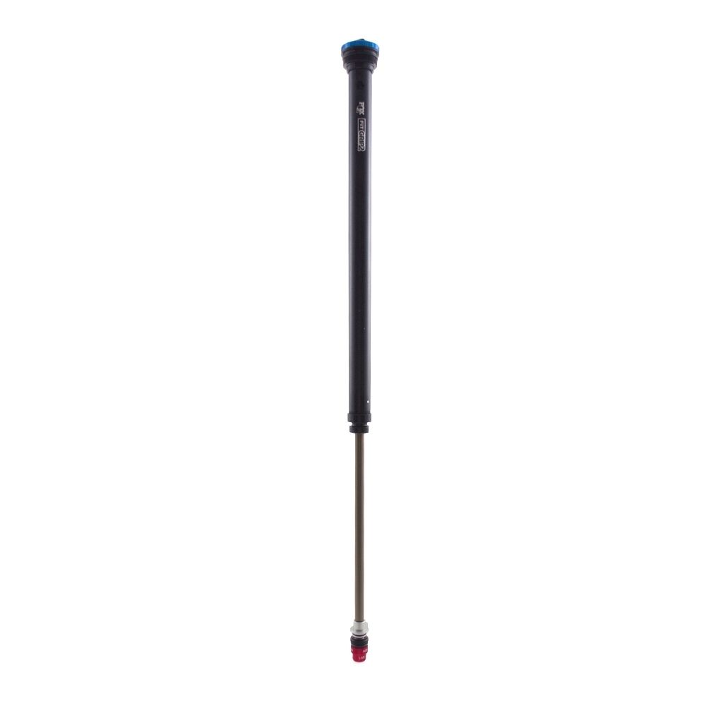 Fox Racing Shox Float 36 Grip2 Kartusche kaufen | Bike-Discount