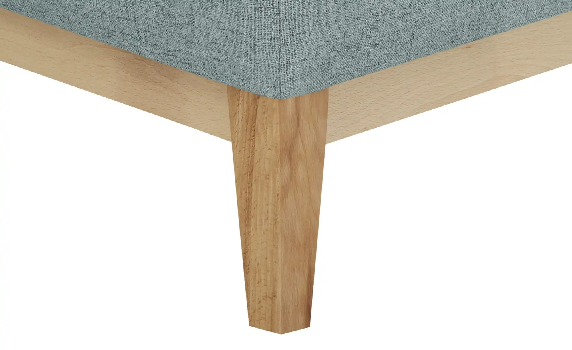 smart Ecksofa im Skandi-Look Vivien