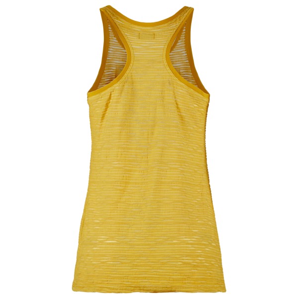 E9 - Women's Milvia - Débardeur