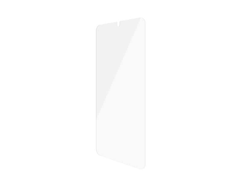 Panzerglass Displayschutz Case Friendly Fingerprint Galaxy Display-Schutzfolie für das Samsung Galaxy S21