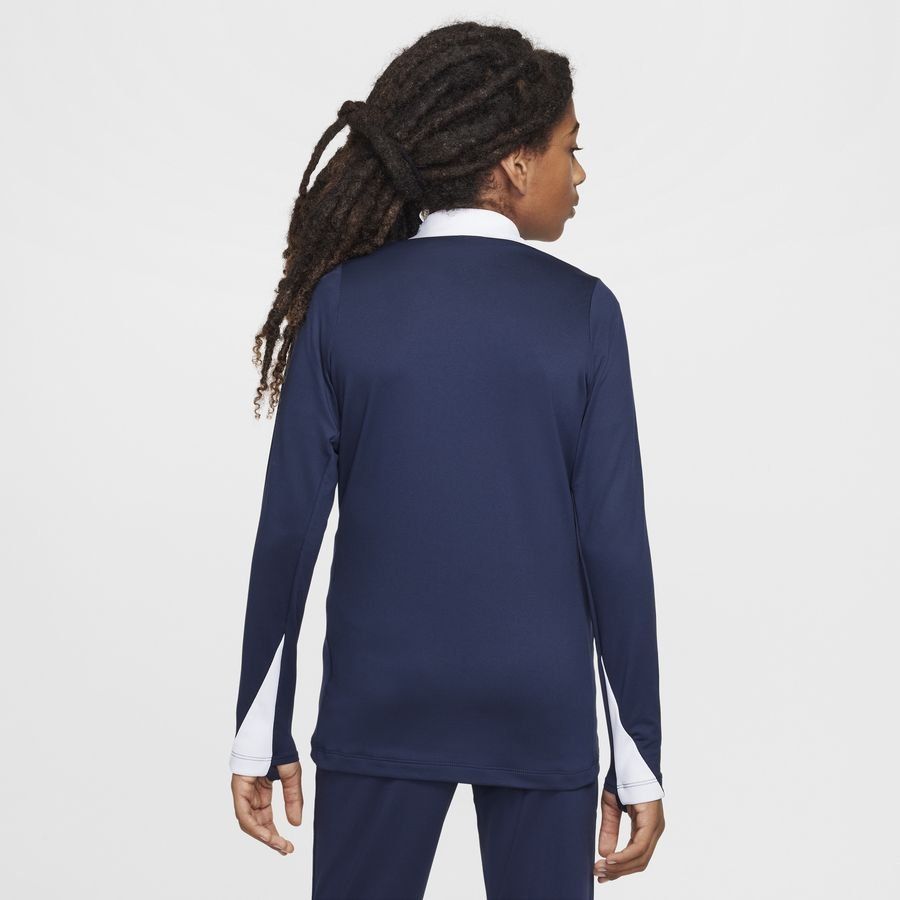 Nike Dri-FIT Strike