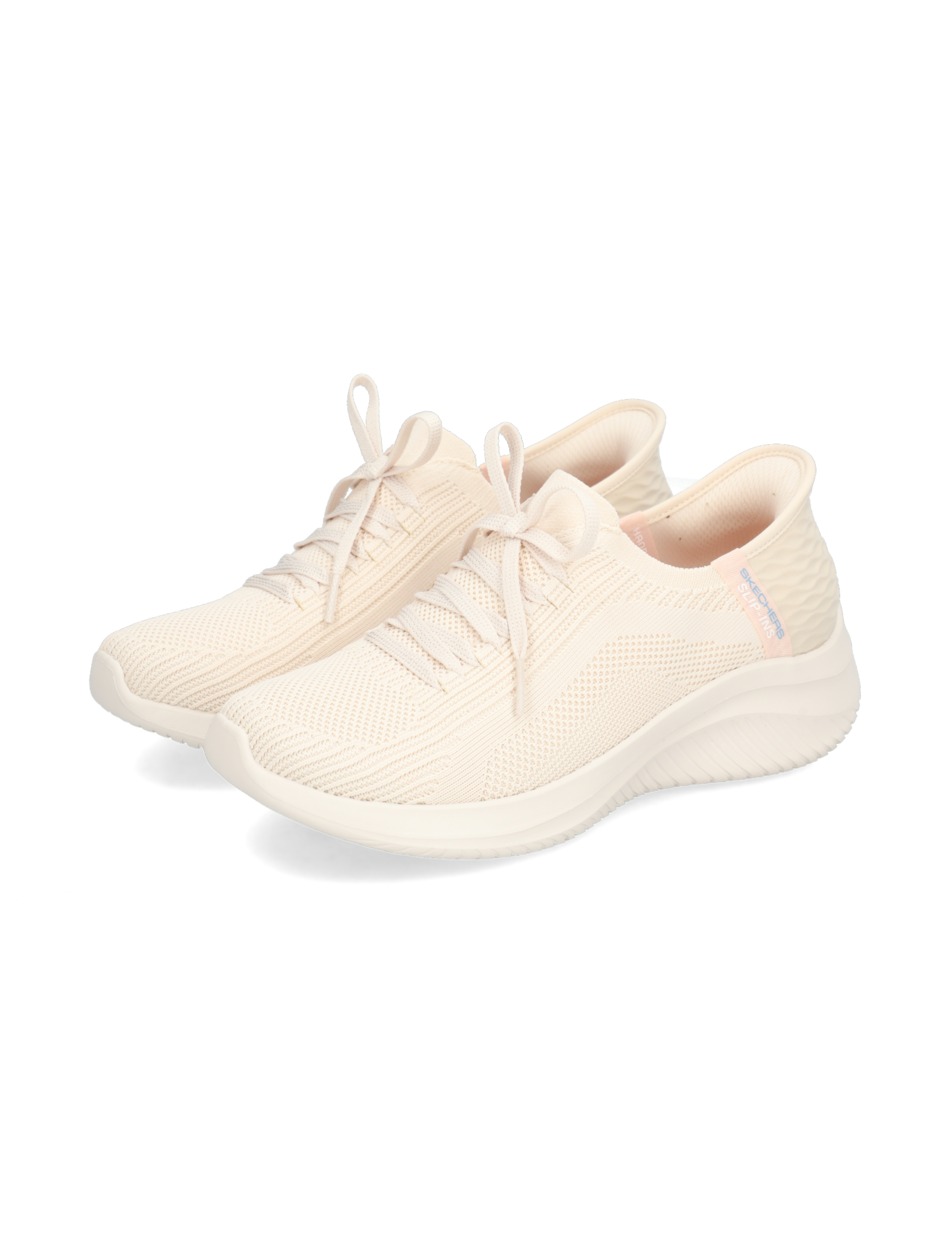 SLIP-INS: ULTRA FLEX 3.0