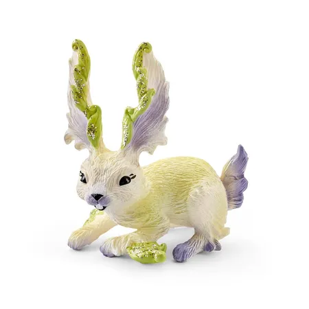 Schleich® 70528 bayala® Seras Blätterhase