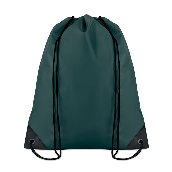 GiftRetail MO7208 - SHOOP Sac à dos polyester