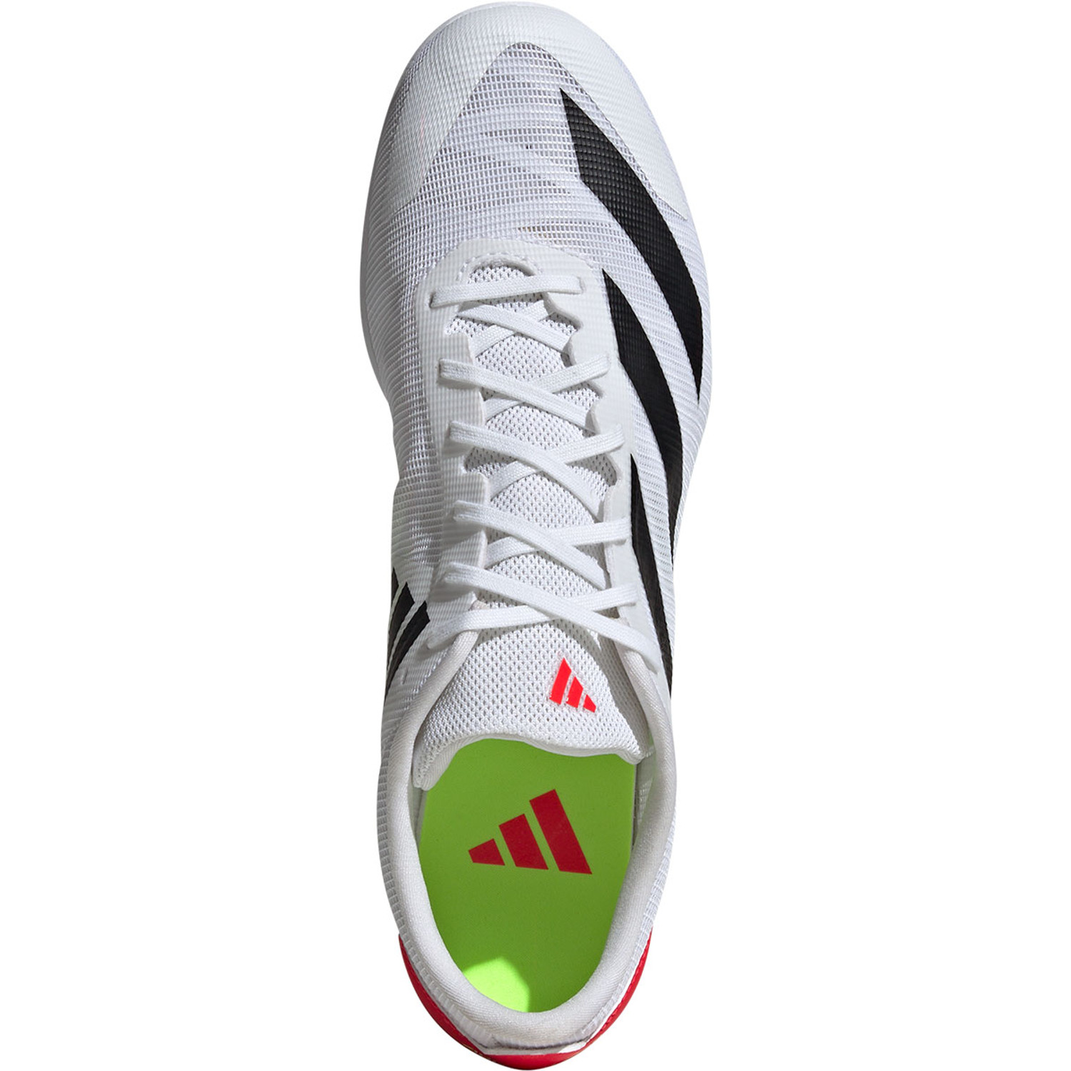 adidas Adizero XCS