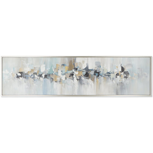 Alexandra Meti - Meti_CU189494 Multicolor
