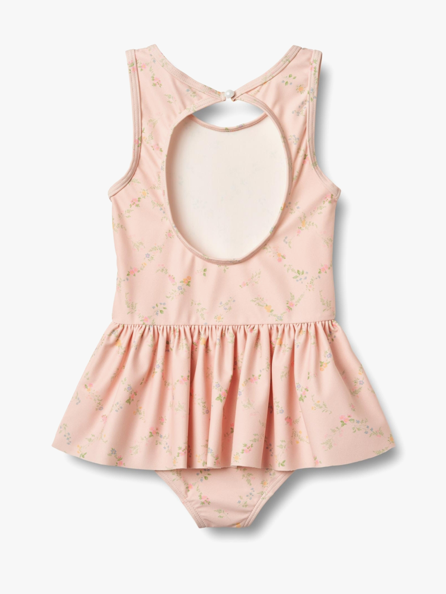 Swimsuit Erna