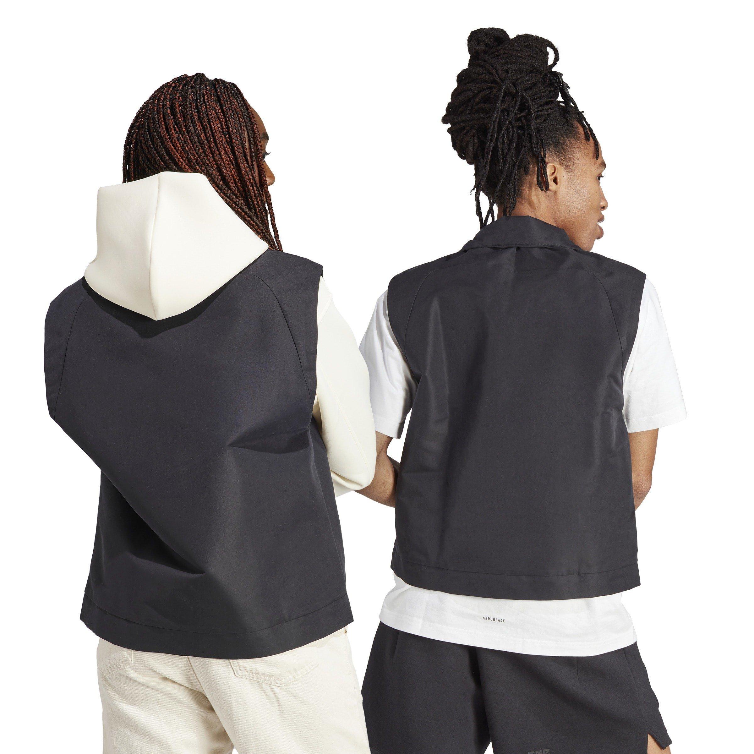 adidas Z.N.E. Premium Vest Mens